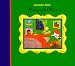 Goodnight Moon Photograph Album