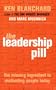 Leadership Pill