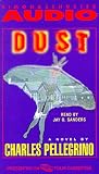Dust Cassette