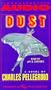 Dust