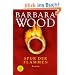 Spur der Flammen