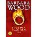Spur der Flammen