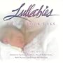 Lullabies: Close Your Eyes
