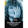 Das bewegte Leben der Alice Schwarzer