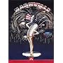 Nashville [1975] (REGION 1) (NTSC)