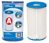 Kartusche f�r Filterpumpe Easy-Set Pool