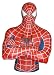 Spider-Man 3 - Bust Bank: Spider-Man