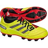 Produkt-Bild: adidas Predator Absolado X TRX FG Kinder Fu&szlig;ballschuhe