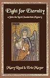 Eight for Eternity: A John the Lord Chamberlain Mystery (John the Lord Chamberlain Mysteries)