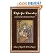 Eight for Eternity: A John the Lord Chamberlain Mystery (John the Lord Chamberlain Mysteries)