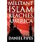 Understand Islamic conflict with the West
