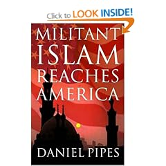 Militant Islam Reaches America