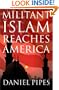 Militant Islam Reaches America