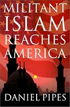 Militant Islam Reaches America