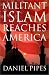 Militant Islam Reaches America