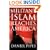 Militant Islam Reaches America