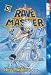 Rave Master volume 12: v. 12