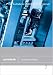 Book Autodesk Inventor Professional 7 SPV Academic Career License (Perpetual