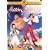 Animated Classics: Aladdin/ Sinbad (Not Disney) [DVD] [1999]