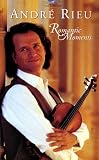 Andre Rieu - Romantic Moments