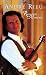 André Rieu - Romantic Moments