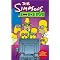 Alles guten Simpsons Videos