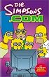Die Simpsons - Simpsons.com [VHS]