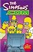 Die Simpsons - Simpsons.com