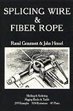 Splicing Wire and Fiber Rope