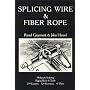 Splicing Wire and Fibre Rope