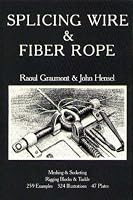 Splicing Wire and Fiber Rope