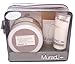   - Murad - Cellulite Solution Set