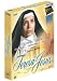 Search : Teresa de Jesús [ NON-USA FORMAT, PAL, Reg.0 Import - Spain ]