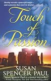 Touch of Passion
