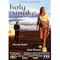 Holy Smoke