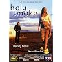 Holy Smoke