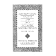 International Finance and Open Economy Macroeconomics (2nd Edition)