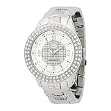 Marc ecko watch e16533g1 Clearance