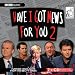'Have I Got News for You': No. 2 (Radio Collection)