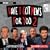 "Have I Got News for You": No. 2 (Radio Collection)