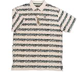 Enyce Polo Style Shirt