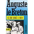 Ils ont dans� le rififi