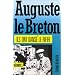 Ils ont dans� le rififi
