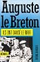 Ils ont dans� le rififi