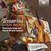 Tessarini: Violin Sonatas