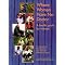 Crowning Moments Childbirth Services List for Doulas/Midwive