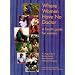 Where Women Have No Doctor: A Health Guide for Women