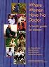 Where Women Have No Doctor: A Health Guide for Women