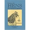 Keeping a Few Hens in Your Garden