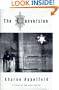 The Conversion : A Novel